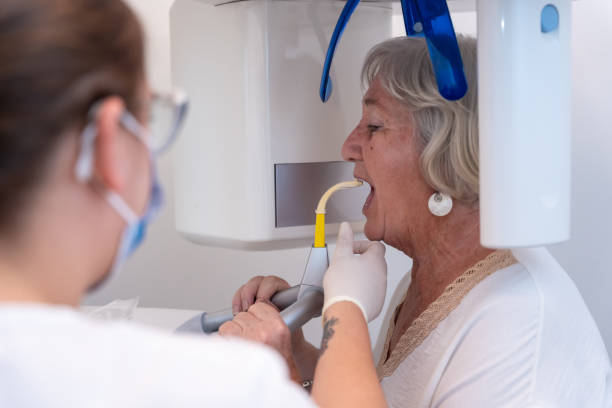 Best Orthodontic Emergency Dentist in Leavenworth, WA