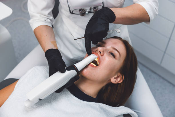 Best Emergency Dentist for Lost Fillings or Crowns in Leavenworth, WA